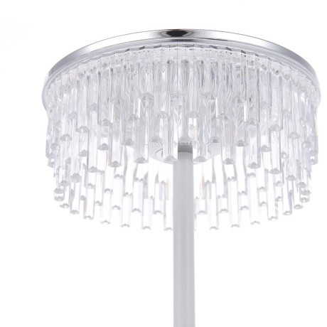 Настольная лампа LED 7W 4000К Lumion SATIANA 8253/1TL