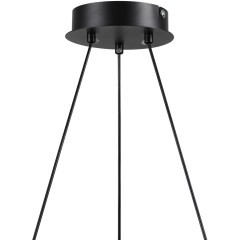 Светильник подвесной GU10 Lumion ILMINA 8237/9