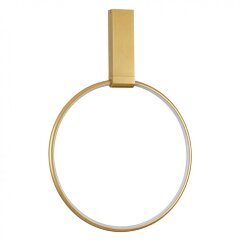 Бра светодиодное Annel 4319/32CL