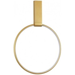 Бра светодиодное Annel 4319/32CL