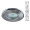 Встраиваемый светильник IP65 GX5.3 50W Novotech AQUA 369302