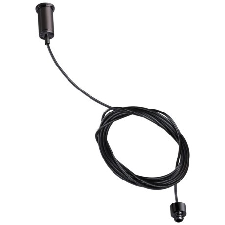 Подвес (длина троса – 2м) Novotech Glat 359388