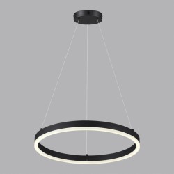 Подвесная люстра Lumion ECHO 6530/34L