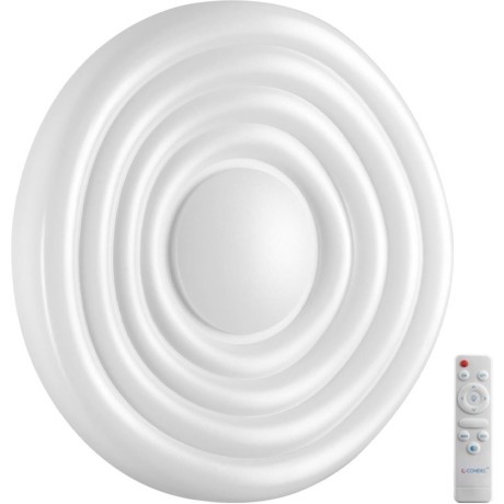 Настенно-потолочный светильник СОНЕКС Sonex FASS 7679/DL