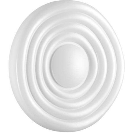 Настенно-потолочный светильник СОНЕКС Sonex FASS 7679/DL