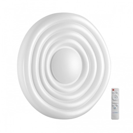 Настенно-потолочный светильник СОНЕКС Sonex FASS 7679/DL