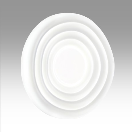 Настенно-потолочный светильник СОНЕКС Sonex FASS 7679/DL