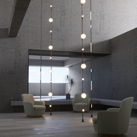 359478 Трековый ременный светодиодный SMART светильник c доп. механическим перекл. цветности Novotech EASY CRI90+ 3000-6000К 260Лм 220° 6W TUYA, Алиса, Wi-Fi