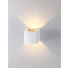 Архитектурная светодиодная подсветка CALLE 357518