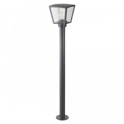 Уличный столб Novotech IP54 E27 18W PARK 370944