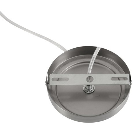 Подвес Е14 1*40W LUMION VERMONT 8274/1A