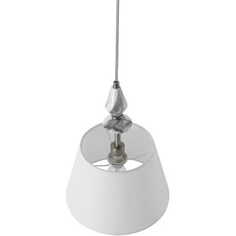 Подвес Е14 1*40W LUMION VERMONT 8274/1A