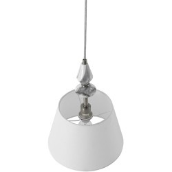Подвес Е14 1*40W LUMION VERMONT 8274/1A
