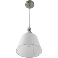 Подвес Е14 1*40W LUMION VERMONT 8274/1A