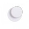 5626/9WL LEDIO LN23 035 белый Бра LED 9W 3000K 455Лм 220V DEVIN