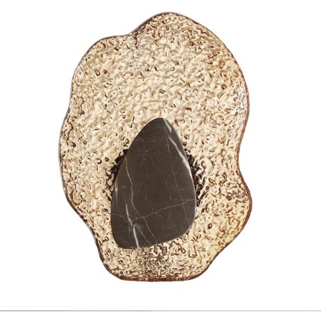 Настенный светильник LED 12W 3000K CORALLA 5461/12WLA 