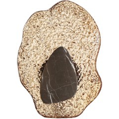 Настенный светильник LED 12W 3000K CORALLA 5461/12WLA