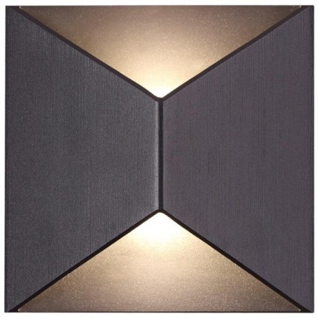 Архитектурная подсветка Tibro 3907/10WL