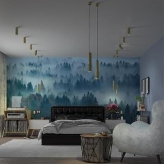 Подвесной светильник цилиндр Novotech 370762 MAIS под лампу 1xGU10 50W