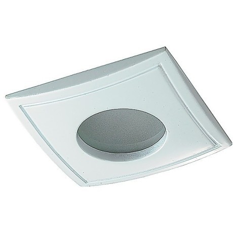 Встраиваемый светильник влагозащищенный Aqua 369309