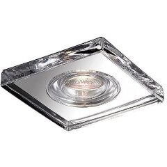 Встраиваемый светильник влагозащищенный Aqua 369884