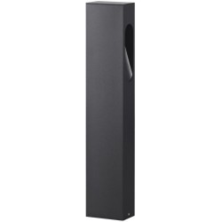 Уличный светильник IP65 LED 14W 3000K Odeon Light GALA 6658/14GL3
