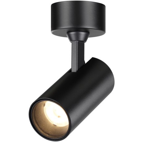 Светильник накладной светодиодный NOVOTECH SELENE 359228