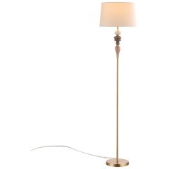 Торшер ODEON LIGHT HOMI 5040/1F