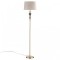 Торшер ODEON LIGHT HOMI 5040/1F
