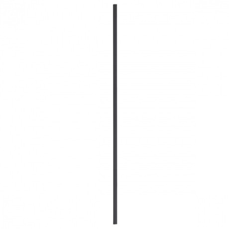 Прямой элемент для инсталляции 1500мм LED 21W 3000K CRI > 90 Odeon Light FINO 7006/150