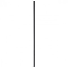 Прямой элемент для инсталляции 1500мм LED 21W 3000K CRI > 90 Odeon Light FINO 7006/150