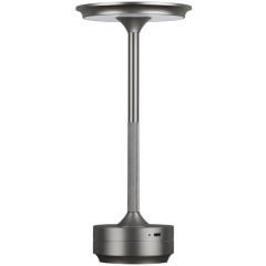 Настольная лампа ODEON LIGHT TET-A-TET 5035/6TL