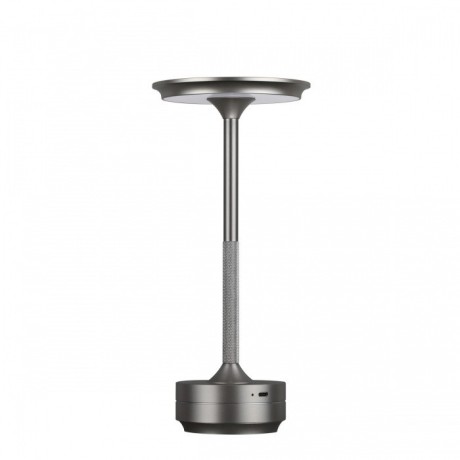 Настольная лампа ODEON LIGHT TET-A-TET 5035/6TL