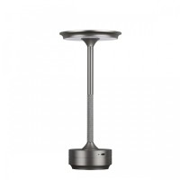 Настольная лампа ODEON LIGHT TET-A-TET 5035/6TL