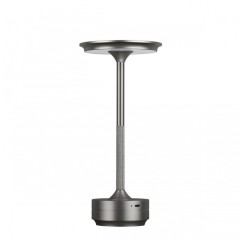 Настольная лампа ODEON LIGHT TET-A-TET 5035/6TL