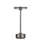 Настольная лампа ODEON LIGHT TET-A-TET 5035/6TL