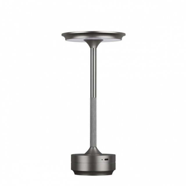 Настольная лампа ODEON LIGHT TET-A-TET 5035/6TL
