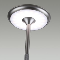 Настольная лампа ODEON LIGHT TET-A-TET 5035/6TL