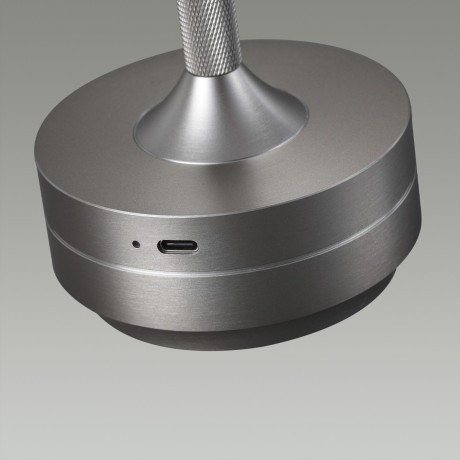 Настольная лампа ODEON LIGHT TET-A-TET 5035/6TL