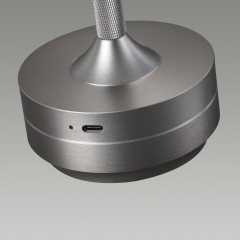 Настольная лампа ODEON LIGHT TET-A-TET 5035/6TL