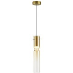 Подвес ODEON LIGHT SCROW 5058/5LA