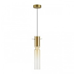 Подвес ODEON LIGHT SCROW 5058/5LA