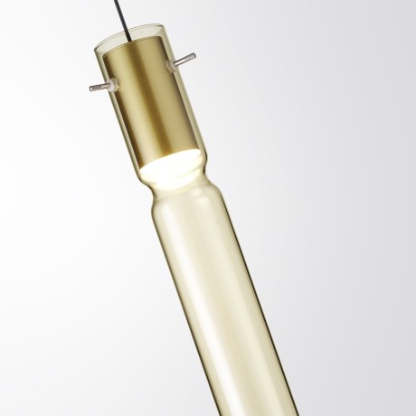 Подвес ODEON LIGHT SCROW 5058/5LA