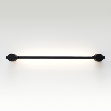 Подсветка для зеркал и картин Odeon Light 4395/6WL DALIALED 1*6W