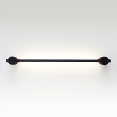 Подсветка для зеркал и картин Odeon Light 4395/6WL DALIALED 1*6W