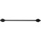Подсветка для зеркал и картин Odeon Light 4395/6WL DALIALED 1*6W