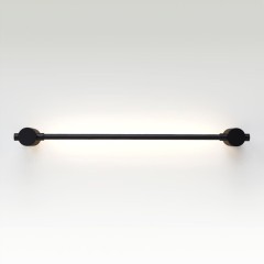 Подсветка для зеркал и картин Odeon Light 4395/6WL DALIALED 1*6W