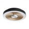 Светильник LED 18Вт 4000K IP54 Sonex QUANTUM 7753/18L