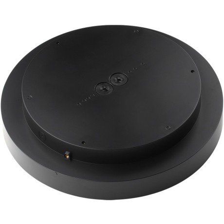 Светильник LED 18Вт 4000K IP54 Sonex QUANTUM 7753/18L