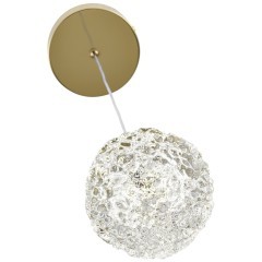 Подвесной светильник Lumion TRINO 8080/1A